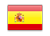 GIOYMAR - Espanol